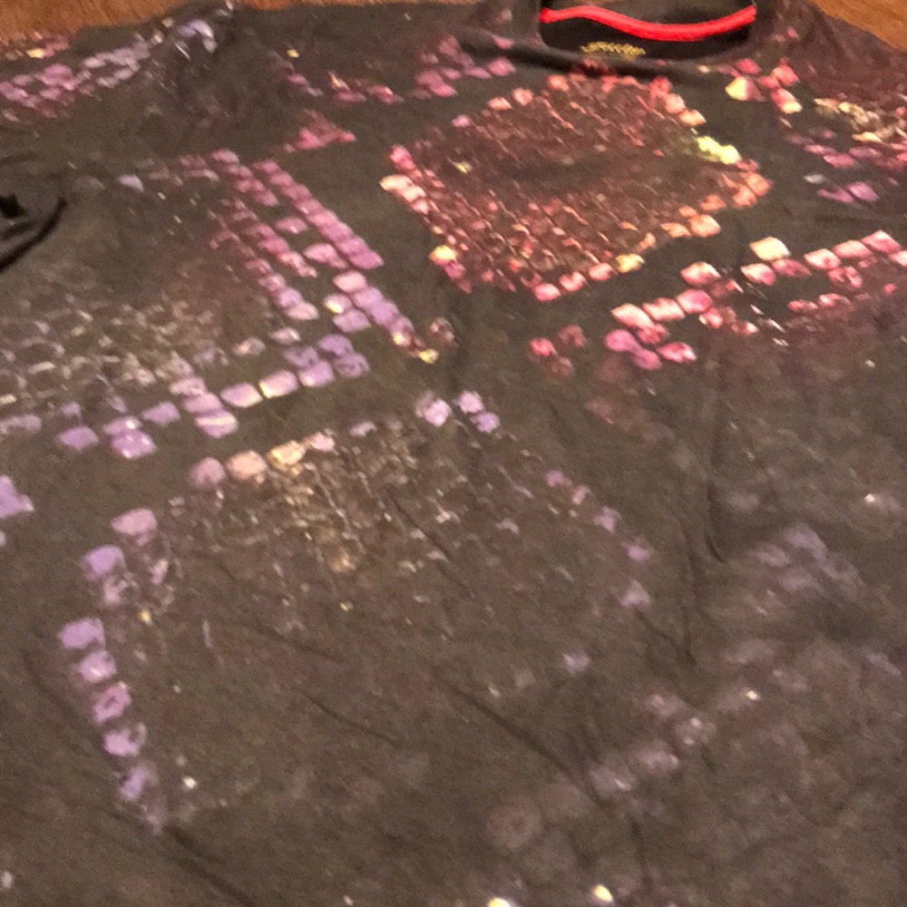 Like new XXL tee shirt